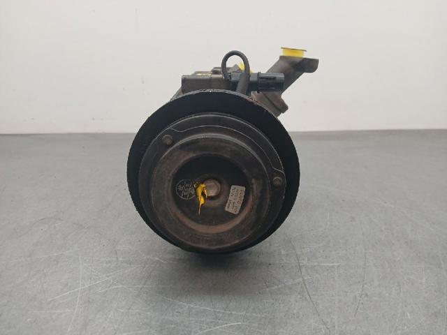 MITSUBISHI 4472203657 Compresor de aire acondicionado  comprar en Ponferrada