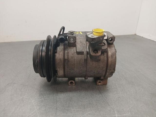 4472203657 Compresor de aire acondicionado  comprar en Reus