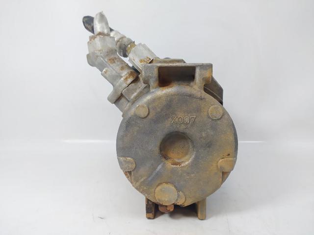 4472203657 MITSUBISHI Compresor de aire acondicionado comprar Madrid