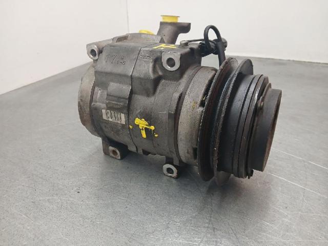 4472203657 Compresor de aire acondicionado  en stock Granada