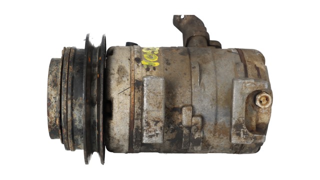 Compresor ac 4472203657 MITSUBISHI