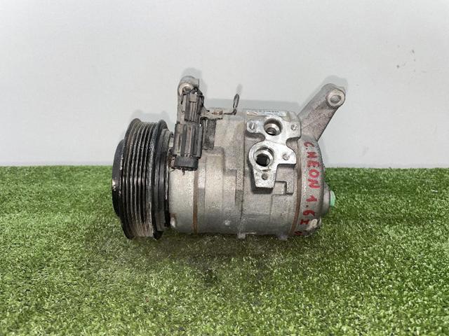 4472203781 Chrysler