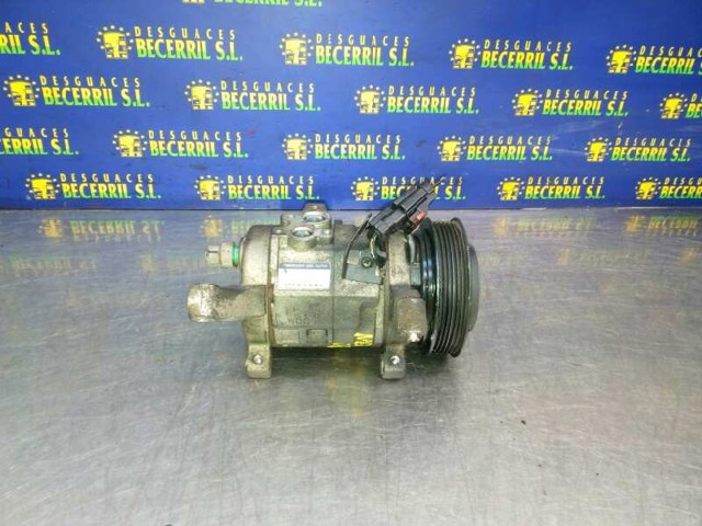 4472203781 Chrysler