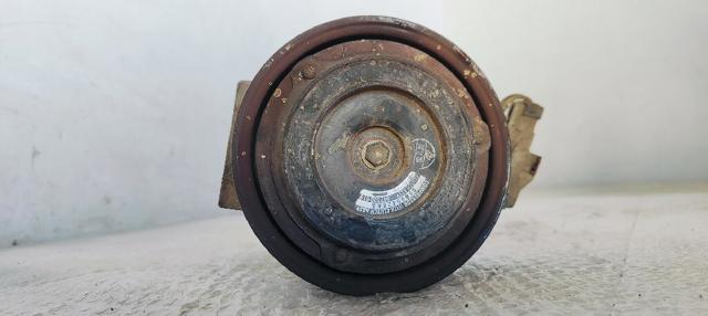 4472203870 Compresor de aire acondicionado  comprar en Pontevedra