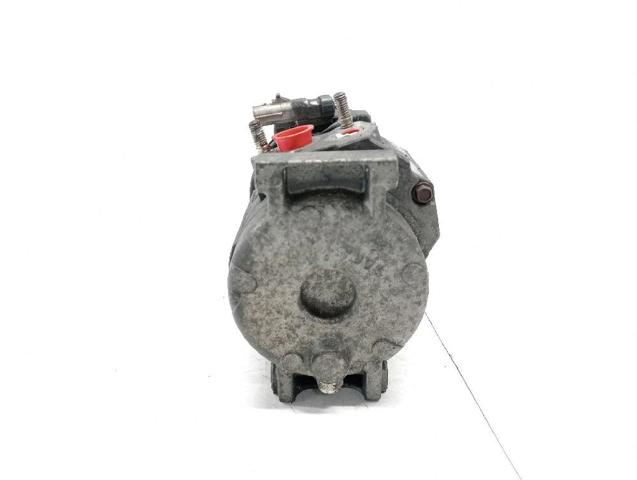CHRYSLER 4472203870 Compresor de aire acondicionado  comprar en Murcia