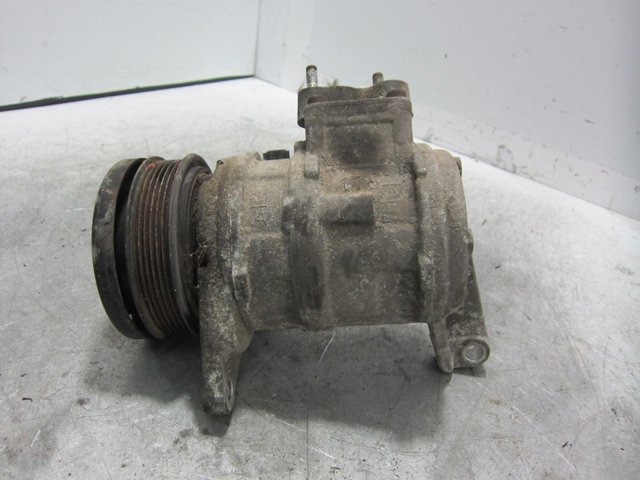 4472203870 CHRYSLER Compresor de aire acondicionado  comprar en Oviedo