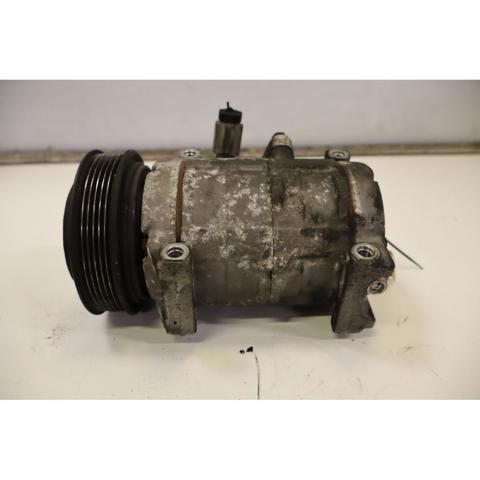 CHRYSLER 4472203870 Compresor de aire acondicionado  comprar en Ponferrada