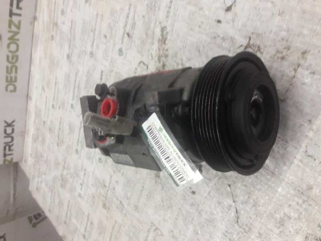 CHRYSLER 4472203870 Compresor de aire acondicionado  comprar en Ponferrada