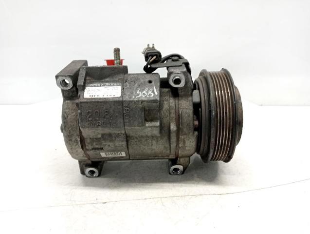CHRYSLER 4472203870 Compresor de aire acondicionado  comprar en Ponferrada