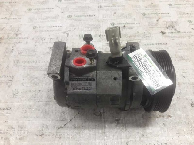 CHRYSLER 4472203870 Compresor de aire acondicionado  disponible Valladolid