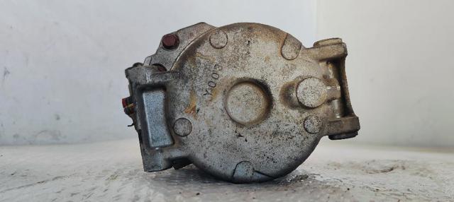 4472203870 CHRYSLER Compresor de aire acondicionado  comprar en Jaén