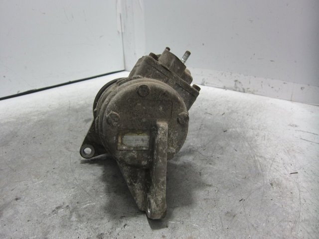 CHRYSLER 4472203870 Compresor de aire acondicionado  comprar en Albacete