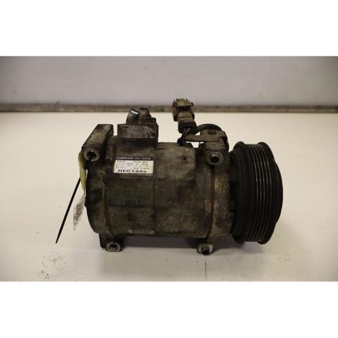 4472203870 CHRYSLER Compresor de aire acondicionado  comprar en Jaén