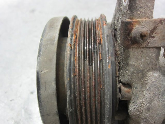 4472203870 CHRYSLER Compresor de aire acondicionado  comprar en Oviedo
