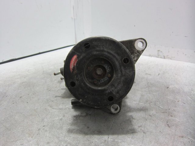 Compresor de ac para Chrysler Voyager III (RG, RS)