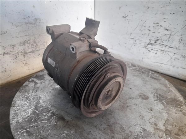 Comprar Compresor de aire acondicionado Toyota RAV4 II XA2 a bajo precio