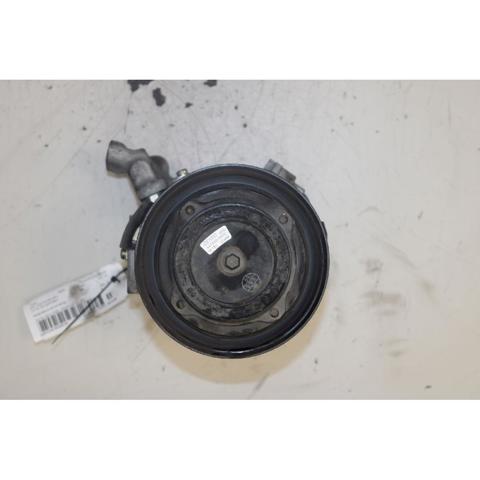 Compresor climatizador Toyota RAV4 II (2000-2005)