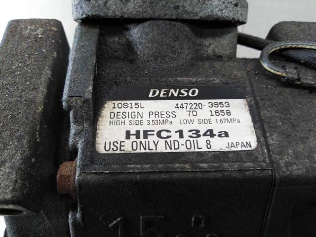 4472203953 Toyota