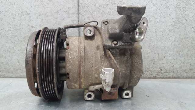 4472203953 Toyota