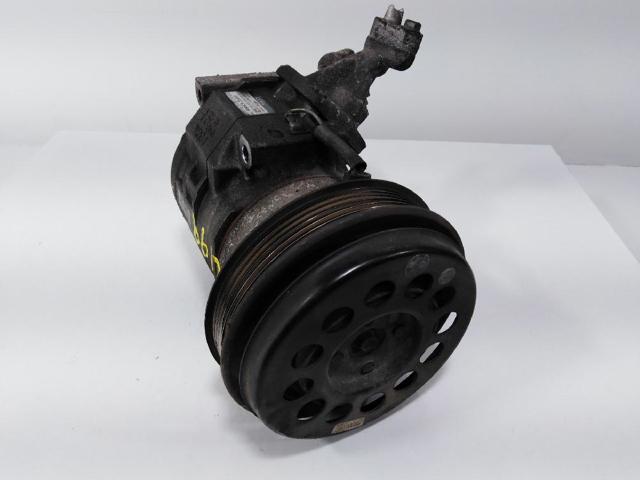 4472203954 Toyota