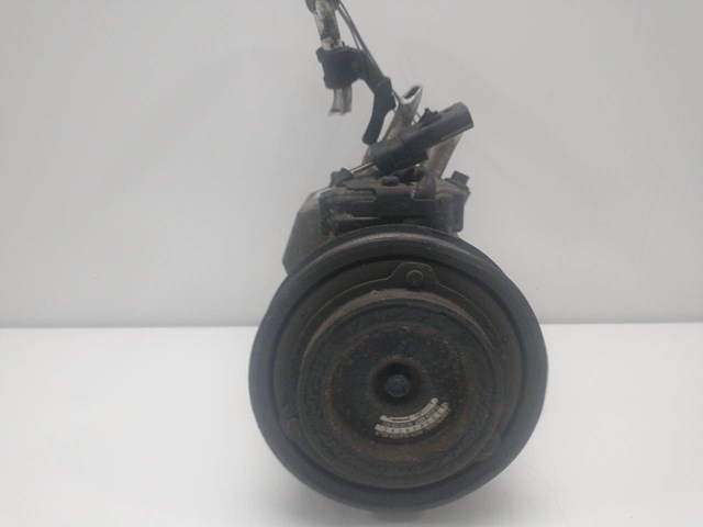 4472203974 Chrysler