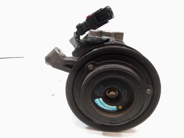 4472204180 Chrysler