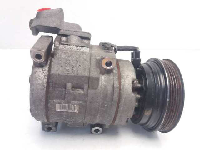 4472204302 Toyota