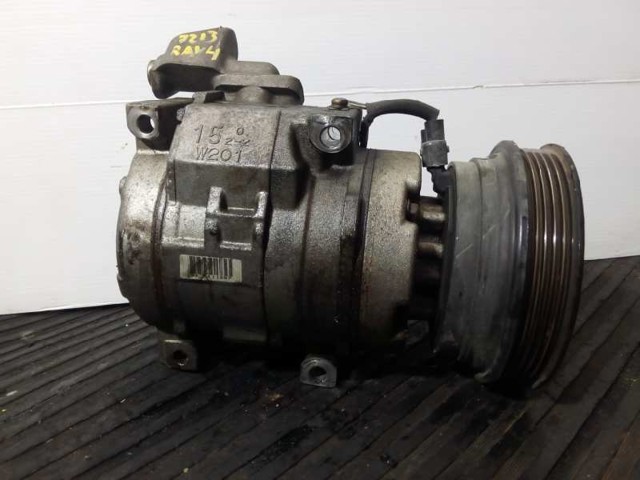 4472204302 Toyota