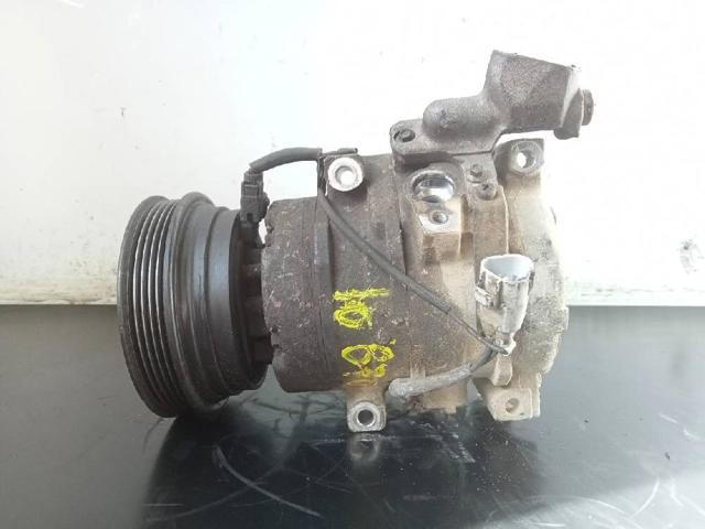 4472204303 Toyota