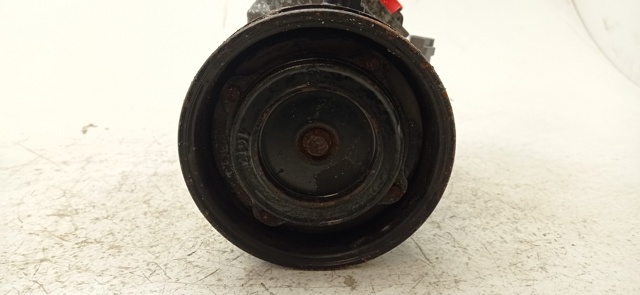 TOYOTA 4472204303 Compresor de aire acondicionado comprar Tarragona