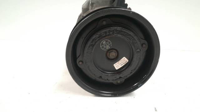 4472204303 Toyota