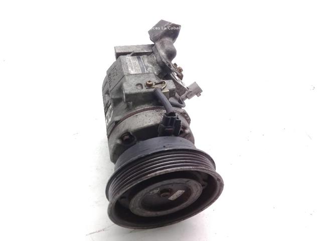 4472204303 TOYOTA Compresor de aire acondicionado  disponible Alicante