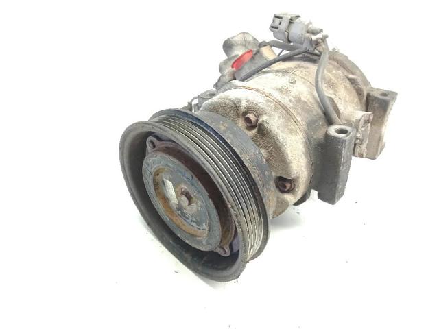 4472204303 Toyota