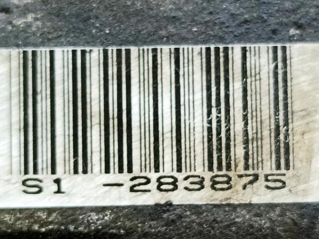 4472204840 CHRYSLER Compresor de aire acondicionado  comprar en Lleida