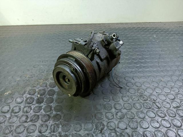 4472204840 Compresor de aire acondicionado  comprar en Pontevedra