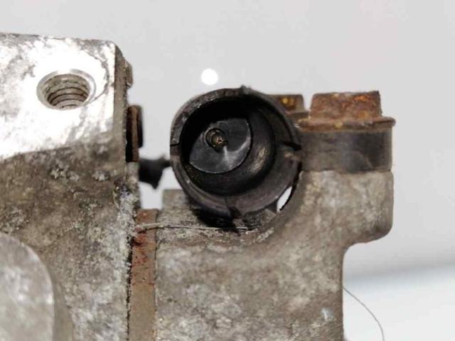 4472204840 CHRYSLER Compresor de aire acondicionado  disponible Ourense