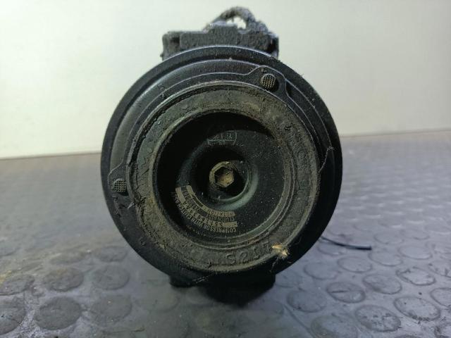 CHRYSLER 4472204840 Compresor de aire acondicionado  disponible Lugo