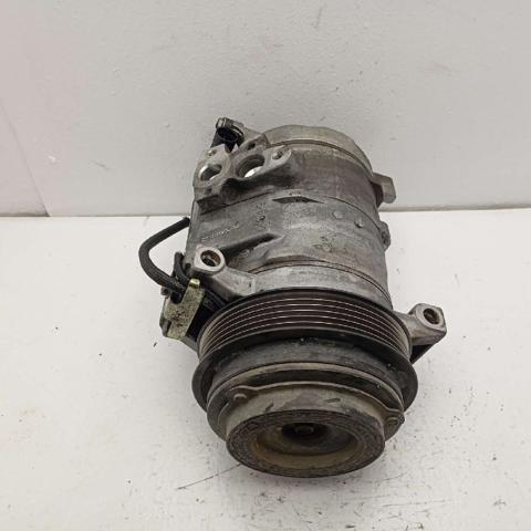 4472204840 Compresor de aire acondicionado comprar Sevilla