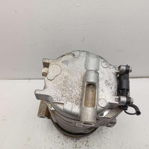 CHRYSLER 4472204840 Compresor de aire acondicionado comprar Tarragona