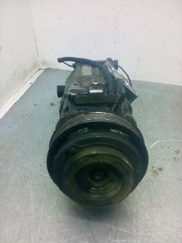 4472204840 CHRYSLER Compresor de aire acondicionado  comprar en Oviedo