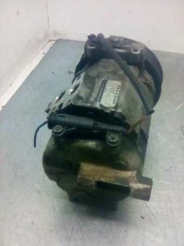 Compresor ac 4472204840 CHRYSLER