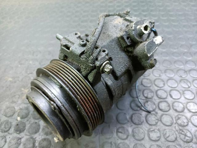 CHRYSLER 4472204840 Compresor de aire acondicionado  comprar en Murcia