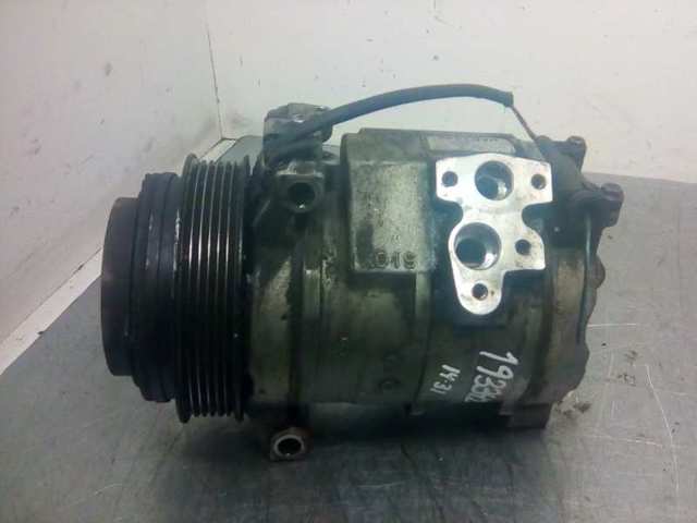 4472204840 CHRYSLER Compresor de aire acondicionado  comprar en Oviedo