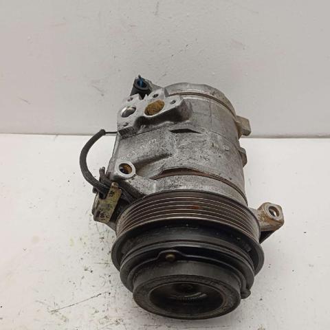 4472204840 CHRYSLER Compresor de aire acondicionado  comprar en Oviedo