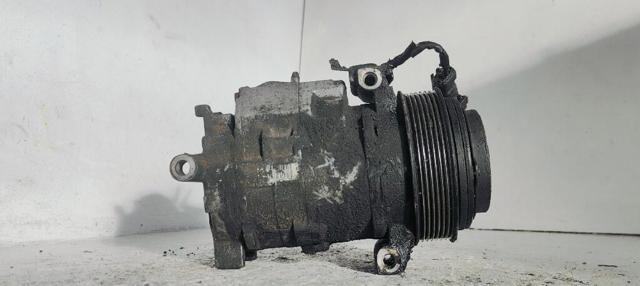 4472205602 Chrysler