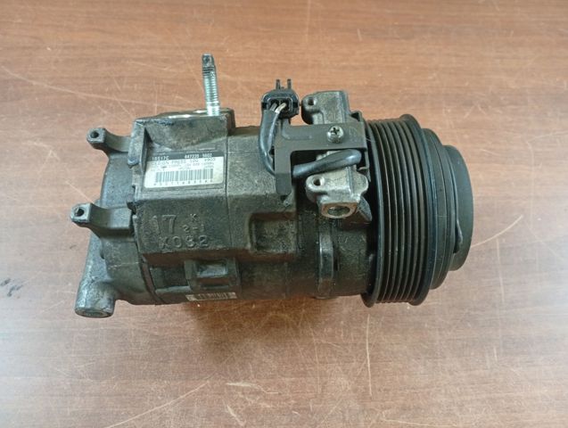 4472205602 Chrysler