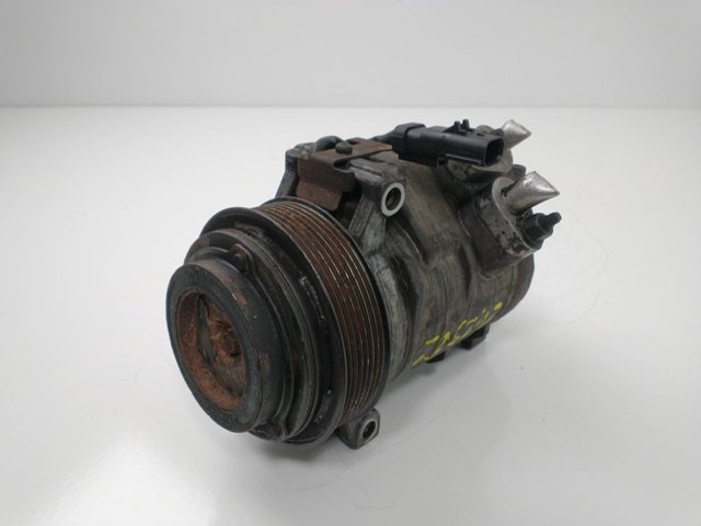 Compresor de ac para Chrysler 300  ()