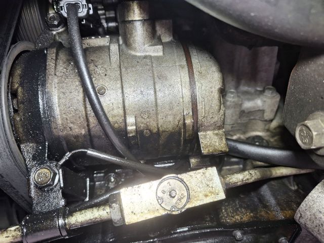 4472205604 Chrysler