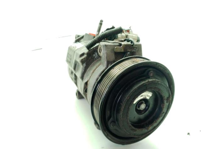 4472205873 Chrysler