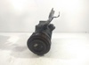 Compresor de ac Honda Accord 7